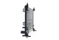 Thumbnail - Radiateur - CR1794000S - MAHLE