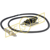 NOx-Sensor, NOx-Katalysator NOx-Sensor, NOx-Katalysator