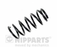 Arc spiral NIPPARTS, Cod: N5558012