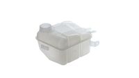 Thumbnail - Expansietank, koelvloeistof - CRT131000S - MAHLE