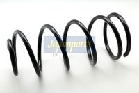 пружина за ходовата част