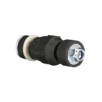 GATES Stabilisatorstang 6