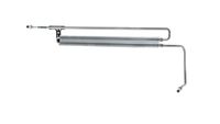 Thumbnail - Oliekoeler, besturing - CLC44000P - MAHLE