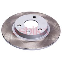 Disc frana ASHIKA, Cod: 60-00-0675C