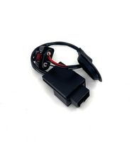 Releu, pompa combustibil BUGIAD, Cod: BSP25705