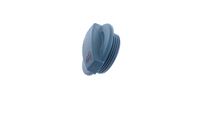 Thumbnail - Radiateurdop - CRB104000S - MAHLE