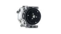 Thumbnail - Compressor, airconditioning - ACP595000S - MAHLE