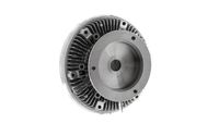 Thumbnail - Koppeling, radiateurventilator - CFC132000P - MAHLE