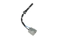 NRF Sensor, koelvloeistofpleil 5