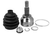 Kit cap planetara MTR, Cod: 12160543