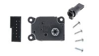 Thumbnail - Stel element, mengklep - AA20000P - MAHLE