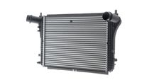 Thumbnail - Intercooler, inlaatluchtkoeler - CI387000P - MAHLE