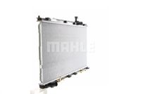 Thumbnail - Radiateur - CR1324000S - MAHLE