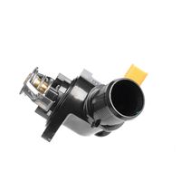 Thumbnail - Thermostaat, koelvloeistof - ED0153 - ET ENGINETEAM