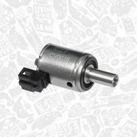Thumbnail - Regelklep, nokkenasregeling - CV0016 - ET ENGINETEAM