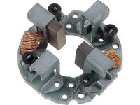 Halter, Kohlebürsten Halter, Kohlebürsten