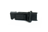 Debitmetru senzor debit aer ASAM AUTOMOTIVE, Cod: 73591