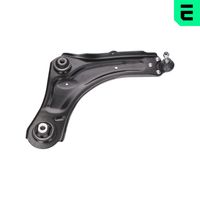 Brat, suspensie roata OPTIMAL, Cod: G6-1573