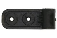 HALTER TRITTBRETT