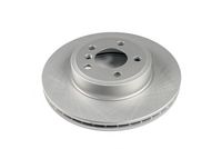 спирачен диск