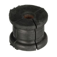 GATES Stabilisatorlager aan draagarm 5