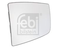 Spiegelglas, Außenspiegel