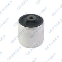 тампон, носач