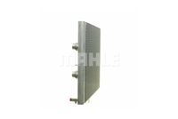 Thumbnail - Radiateur - CR1158000P - MAHLE
