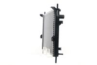 Thumbnail - Radiateur - CR629000S - MAHLE