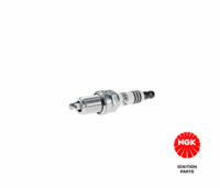 Thumbnail - Uitlaatklep - 3064 - TRW Engine Component