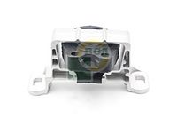 окачване, двигател