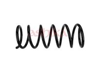 Arc spiral ASHIKA, Cod: ZCA90139