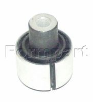 тампон, носач