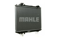 Thumbnail - Radiateur - CR1746000S - MAHLE