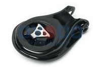 Lagerung, Motor Lagerung, Motor