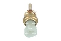 Sensor, Kühlmitteltemperatur