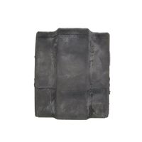 GATES Stabilisatorlager aan draagarm 8