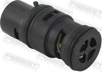 термостат, охладителна течност