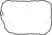 Dichtung, Zylinderkopfhaube