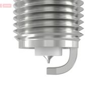 Μπουζί Iridium Power