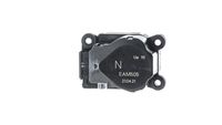 Thumbnail - Stel element, mengklep - AA20000P - MAHLE