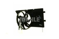 Thumbnail - Koelventilatorwiel - CFF180000P - MAHLE