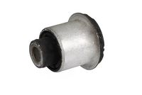 тампон, носач