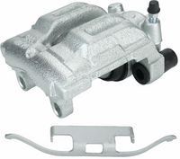 спирачен апарат