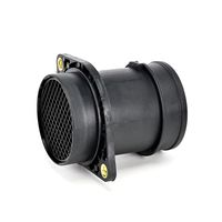 DELPHI Luchtmassameter 7