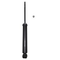Amortizor CTR, Cod: GY2566G