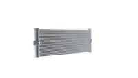 Thumbnail - Oliekoeler, automatische transmissie - CLC293000P - MAHLE