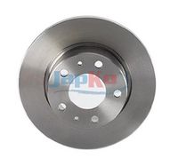 Disc frana JAPKO, Cod: 600258C