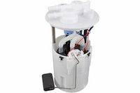 горивопроводен елемент (горивна помпа+сонда)