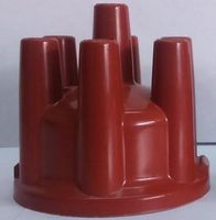 капачка на дистрибутор на запалване